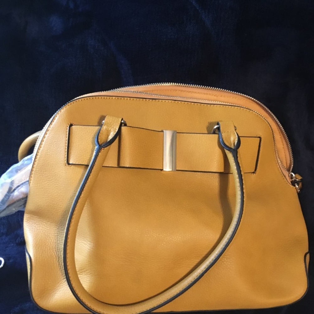 Apt 9 Handbag